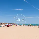 Blue Horizon Rocha פורטימאו