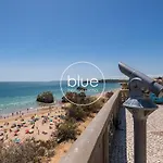 Blue Horizon Rocha דירה פורטימאו