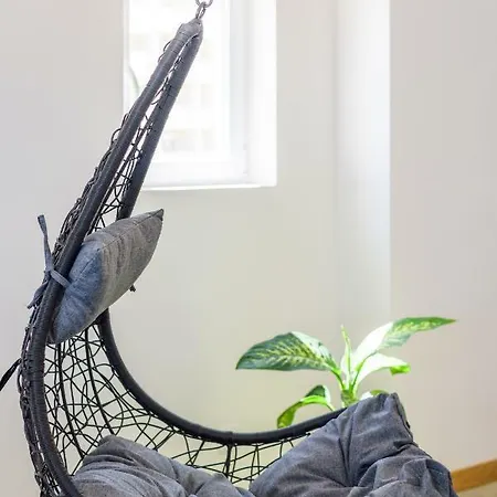 Διαμέρισμα Blue Horizon Rocha Portimão