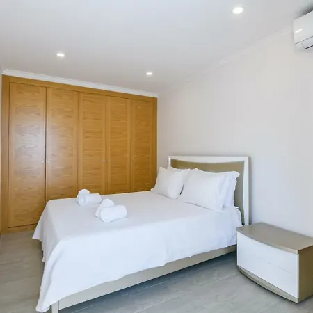 Blue Horizon Rocha *