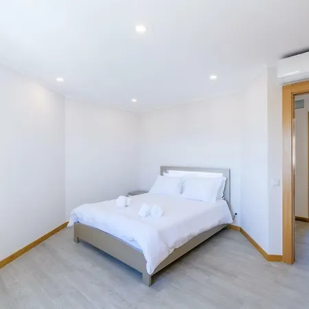 Blue Horizon Rocha ポルティマン